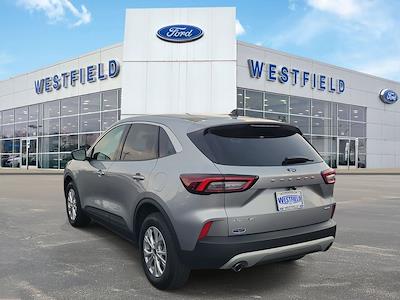 2023 Ford Escape AWD SUV for sale #52813 - photo 2