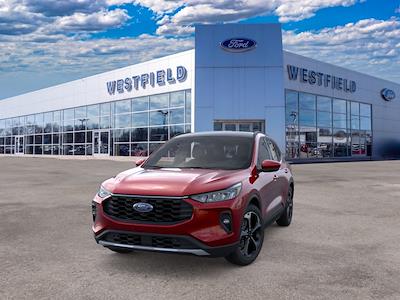 2025 Ford Escape AWD SUV for sale #T41445 - photo 1