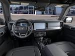 2025 Ford Bronco 4x4 SUV for sale #T41466 - photo 7