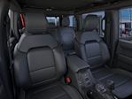 2025 Ford Bronco 4x4 SUV for sale #T41466 - photo 8