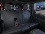 2025 Ford Bronco 4x4 SUV for sale #T41466 - photo 9