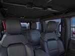 2025 Ford Bronco 4x4 SUV for sale #T41466 - photo 10