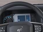 2025 Ford Bronco 4x4 SUV for sale #T41466 - photo 11