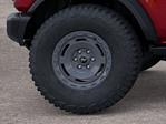2025 Ford Bronco 4x4 SUV for sale #T41466 - photo 19