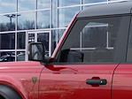 2025 Ford Bronco 4x4 SUV for sale #T41466 - photo 20