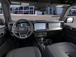 2025 Ford Bronco 4x4 SUV for sale #T41653 - photo 7