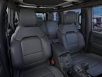 2025 Ford Bronco 4x4 SUV for sale #T41653 - photo 8
