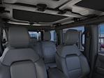 2025 Ford Bronco 4x4 SUV for sale #T41653 - photo 10