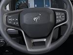 2025 Ford Bronco 4x4 SUV for sale #T41653 - photo 12
