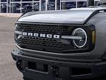 2025 Ford Bronco 4x4 SUV for sale #T41653 - photo 17