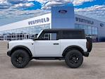 2025 Ford Bronco 4x4 SUV for sale #T41660 - photo 2