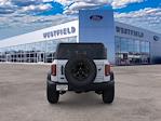 2025 Ford Bronco 4x4 SUV for sale #T41660 - photo 4