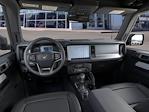 2025 Ford Bronco 4x4 SUV for sale #T41660 - photo 8