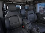 2025 Ford Bronco 4x4 SUV for sale #T41660 - photo 9