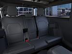 2025 Ford Bronco 4x4 SUV for sale #T41660 - photo 10