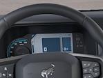 2025 Ford Bronco 4x4 SUV for sale #T41660 - photo 12