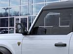 2025 Ford Bronco 4x4 SUV for sale #T41660 - photo 21