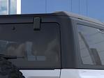 2025 Ford Bronco 4x4 SUV for sale #T41660 - photo 24