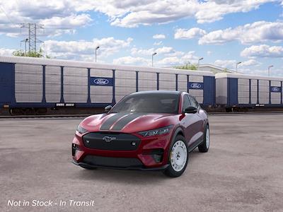 2025 Ford Mustang Mach-E AWD SUV for sale #T41838 - photo 1