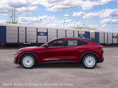 2025 Ford Mustang Mach-E AWD SUV for sale #T41838 - photo 2