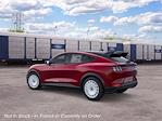 2025 Ford Mustang Mach-E AWD SUV for sale #T41838 - photo 3