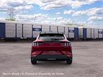 2025 Ford Mustang Mach-E AWD SUV for sale #T41838 - photo 4
