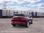 2025 Ford Mustang Mach-E AWD SUV for sale #T41838 - photo 7