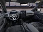 2025 Ford Mustang Mach-E AWD SUV for sale #T41838 - photo 8