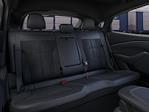 2025 Ford Mustang Mach-E AWD SUV for sale #T41838 - photo 9