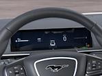 2025 Ford Mustang Mach-E AWD SUV for sale #T41838 - photo 11