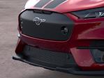 2025 Ford Mustang Mach-E AWD SUV for sale #T41838 - photo 15