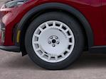 2025 Ford Mustang Mach-E AWD SUV for sale #T41838 - photo 17