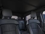 2025 Ford Mustang Mach-E AWD SUV for sale #T41838 - photo 22