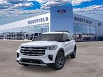 2026 Ford Explorer 4WD SUV for sale #T41990 - photo 1