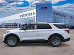 2026 Ford Explorer 4WD SUV for sale #T41990 - photo 2