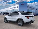 2026 Ford Explorer 4WD SUV for sale #T41990 - photo 3