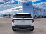 2026 Ford Explorer 4WD SUV for sale #T41990 - photo 4