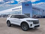 2026 Ford Explorer 4WD SUV for sale #T41990 - photo 6