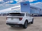 2026 Ford Explorer 4WD SUV for sale #T41990 - photo 7