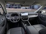 2026 Ford Explorer 4WD SUV for sale #T41990 - photo 8