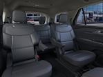 2026 Ford Explorer 4WD SUV for sale #T41990 - photo 10