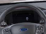 2026 Ford Explorer 4WD SUV for sale #T41990 - photo 12