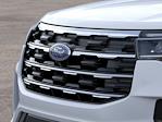 2026 Ford Explorer 4WD SUV for sale #T41990 - photo 16