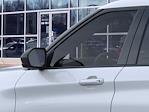 2026 Ford Explorer 4WD SUV for sale #T41990 - photo 19