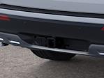 2026 Ford Explorer 4WD SUV for sale #T41990 - photo 22