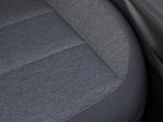 2026 Ford Explorer 4WD SUV for sale #T42005 - photo 22