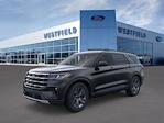 2026 Ford Explorer 4WD SUV for sale #T42020 - photo 22