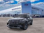 2026 Ford Explorer 4WD SUV for sale #T42020 - photo 1