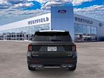 2026 Ford Explorer 4WD SUV for sale #T42020 - photo 4