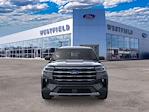 2026 Ford Explorer 4WD SUV for sale #T42020 - photo 5